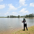 ZAF 0903