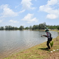 ZAF 0902