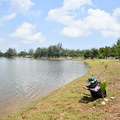 ZAF 0901