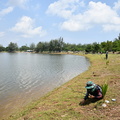 ZAF 0900