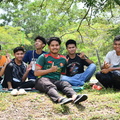 ZAF 0892