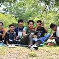 ZAF 0890