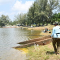 ZAF 0888