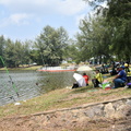 ZAF 0879