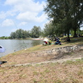 ZAF 0877