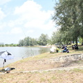 ZAF 0876