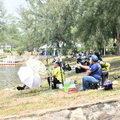 ZAF 0874