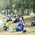 ZAF 0870