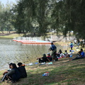 ZAF 0867