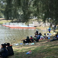 ZAF 0865