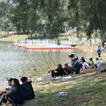 ZAF 0866