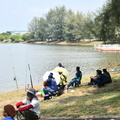 ZAF 0864