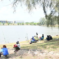 ZAF 0861