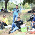 ZAF 0858
