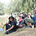 ZAF 0856