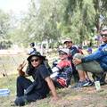 ZAF 0853