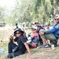 ZAF 0854