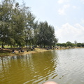 ZAF 0848