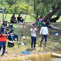 ZAF 0845