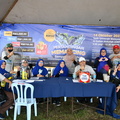 ZAF 0840