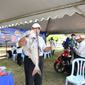 ZAF 0829