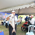 ZAF 0830