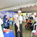 ZAF 0826
