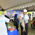 ZAF 0827