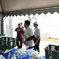 ZAF 0825