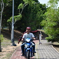 ZAF 0821