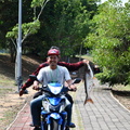 ZAF 0822