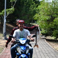 ZAF 0823