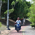 ZAF 0818