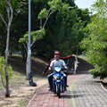ZAF 0819