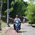 ZAF 0820