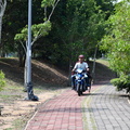 ZAF 0816
