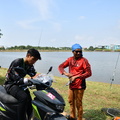 ZAF 0813