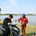 ZAF 0814