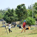 ZAF 0808