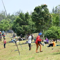 ZAF 0806