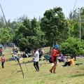 ZAF 0807