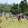 ZAF 0805
