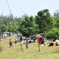 ZAF 0802