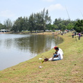 ZAF 0801