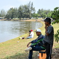 ZAF 0800
