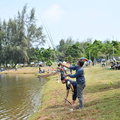 ZAF 0798