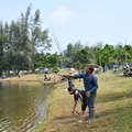 ZAF 0799