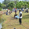 ZAF 0793