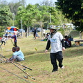 ZAF 0792