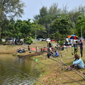 ZAF 0787